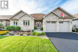 10 NOBLE CRESCENT  Petawawa, ON K8H 0G1