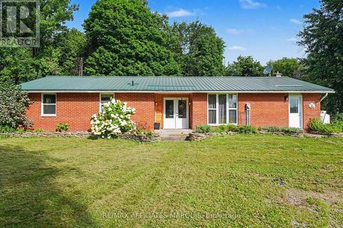 1820 CTY 16 ROAD  Merrickville-Wolford, ON K0G 1G0