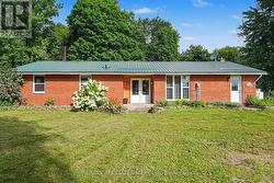 1820 CTY 16 ROAD Merrickville-Wolford, ON K0G 1G0