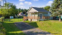 189 BAY STREET  Callander, ON P0H 1H0