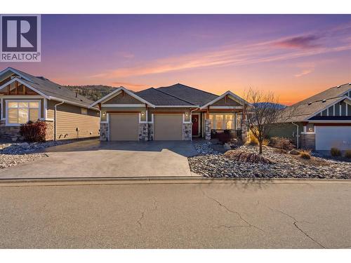 2110 Lawrence Avenue  Penticton, BC V2A 9G6