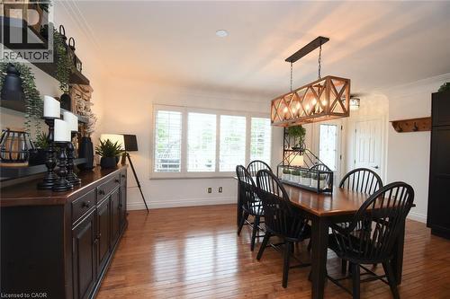 2565 Highway 56, Hamilton, ON 