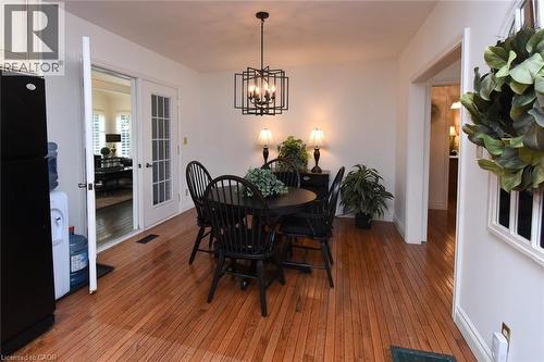 2565 Highway 56, Hamilton, ON 