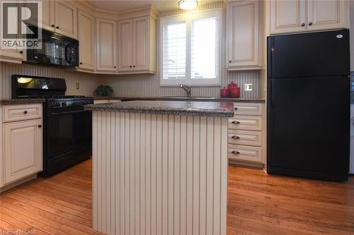 2565 Highway 56, Hamilton, ON 