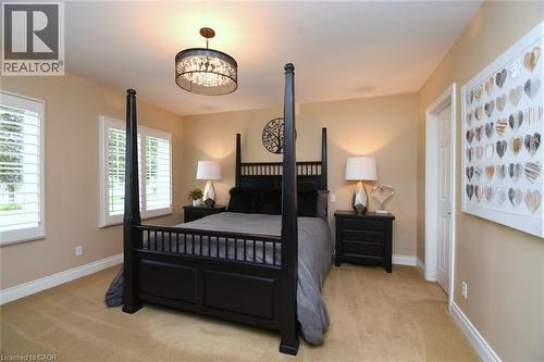 2565 Highway 56, Hamilton, ON 