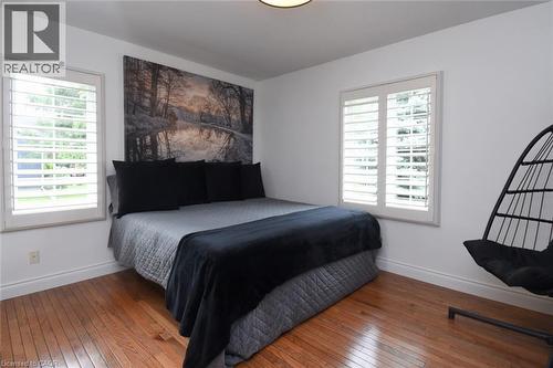 2565 Highway 56, Hamilton, ON 
