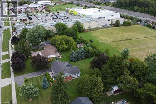 2565 Highway 56, Hamilton, ON 