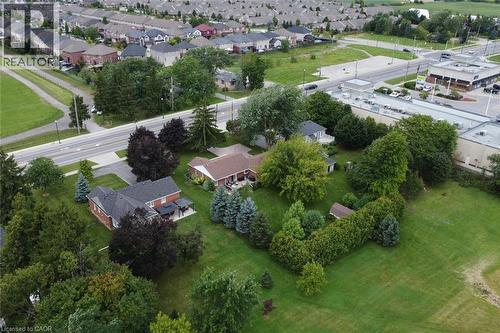 2565 Highway 56, Hamilton, ON 