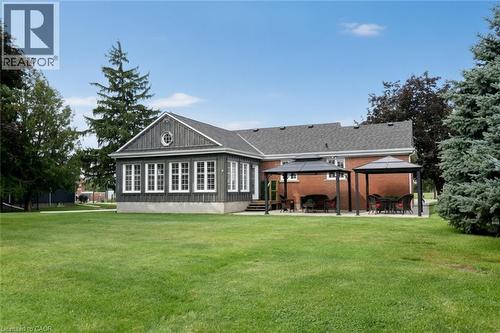 2565 Highway 56, Hamilton, ON 