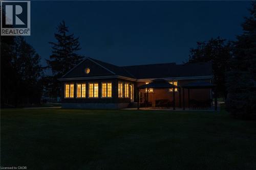 2565 Highway 56, Hamilton, ON 