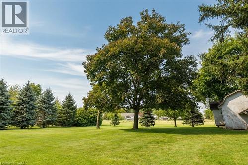 2565 Highway 56, Hamilton, ON 