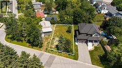 1953 ST PAUL ROAD Innisfil, ON L9S 1T6