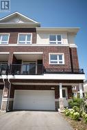 18 IMPERIAL COLLEGE LANE Markham, ON L6E 0V6