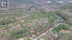 2493 HOUSEY'S RAPIDS ROAD Kawartha Lakes, ON L0K 2B0