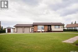 304 Pierson STREET  Neudorf, SK S0A 2T0