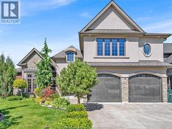 1343 MONTICELLO STREET Windsor, ON N8P 0B8