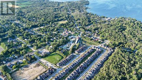 1429 Davis Loop, Innisfil, ON - Outdoor With View