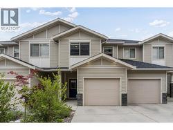 4700 Okanagan Avenue Unit# 5 Vernon, BC V1T 9Y7