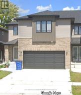 141 CHURCHILL PARK ROAD Chatham-Kent (Chatham), ON N7M 0T9