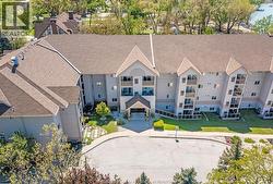 3000 SANDWICH STREET Unit# 309 Windsor, ON N9G 4C3