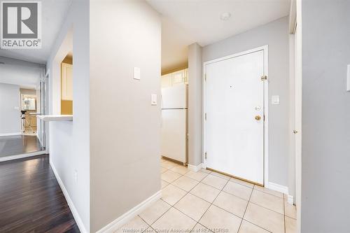 3000 Sandwich Street Unit# 309, Windsor, ON - Indoor Photo Showing Other Room