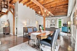 54 ALANSON Street Unit# 202  Hamilton, ON L8N 1W5