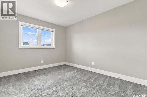 232 Secord Way, Saskatoon, SK - Indoor Photo Showing Other Room