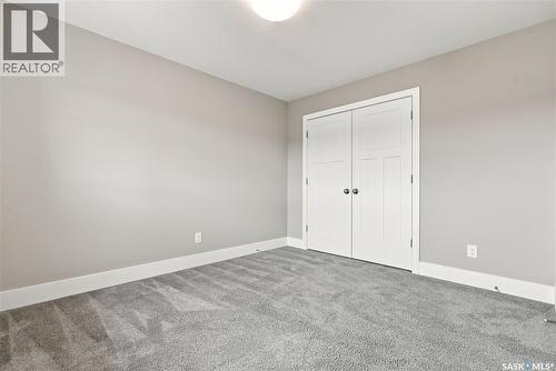 232 Secord Way, Saskatoon, SK - Indoor Photo Showing Other Room