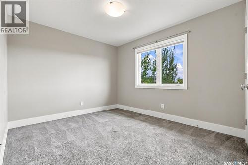 232 Secord Way, Saskatoon, SK - Indoor Photo Showing Other Room