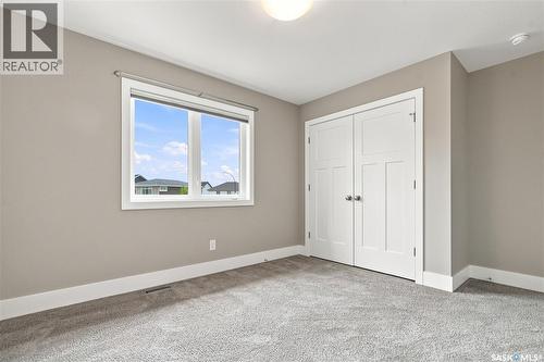 232 Secord Way, Saskatoon, SK - Indoor Photo Showing Other Room