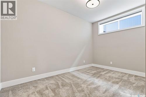 232 Secord Way, Saskatoon, SK - Indoor Photo Showing Other Room