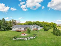 95033 131W Road  Strathclair, MB R0J 1Z0