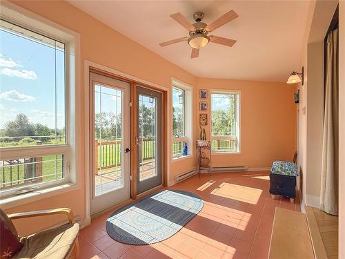 95033 131W Road, Strathclair, MB - Indoor Photo Showing Other Room