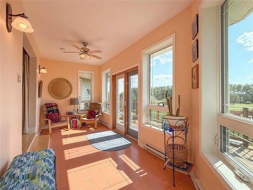 95033 131W Road, Strathclair, MB - Indoor