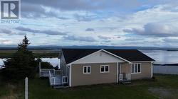 8 Oakland Drive Stephenville Crossing, NL A0N 2C0