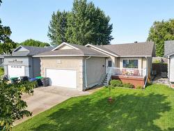 2204 9th Street  Brandon, MB R7A 7S7