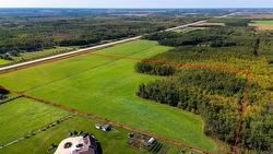 41043 PR 303 Highway  La Broquerie, MB R5G 2A0