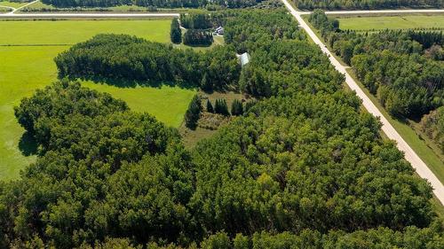 32037 St Denis Road, La Broquerie, MB 