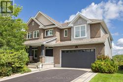 633 FIELDSTONE DRIVE  Kingston (Kingston East (Incl Barret Crt)), ON K7K 0C1