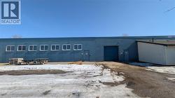 2901 GREENFIELD Road Unit# 3  Ayr, ON N0B 1E0