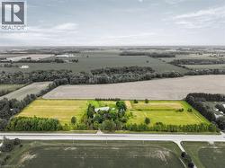 5837 WELLINGTON ROAD 7  Guelph, ON N1H 6J2