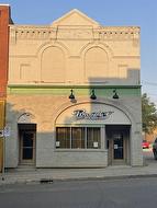 121 10th Street  Brandon, MB R7A 4E7