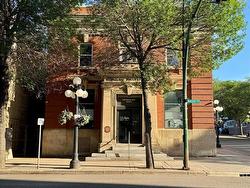 940 Rosser Avenue  Brandon, MB R7A 0K7