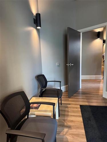 940 Rosser Avenue, Brandon, MB 