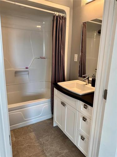940 Rosser Avenue, Brandon, MB 