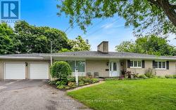 7 EASTWOOD PARK DRIVE  Belleville (Belleville Ward), ON K8N 1W3