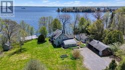 1295 HIGHWAY 2  Kingston (Kingston East (Incl Cfb Kingston)), ON K7L 4V1