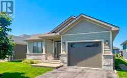 8 TESSA BOULEVARD  Belleville (Belleville Ward), ON K8N 4Z5