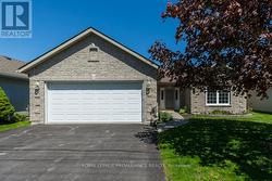 51 APPLEWOOD DRIVE  Brighton, ON K0K 1H0