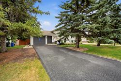 71 Rockcliffe Road  Winnipeg, MB R2J 3C9
